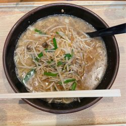 中華食堂 ふくの家の画像