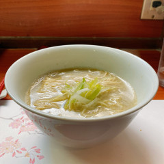 こばやしの画像