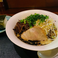 花鳥風月の画像