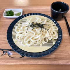キッチン パチパチの画像