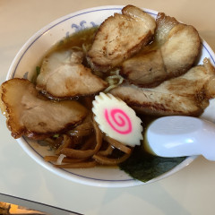 きよ竹食堂の画像