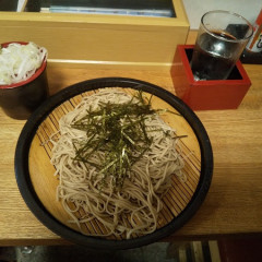 居酒屋 新発田の画像