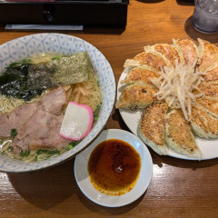 むつぎくの画像