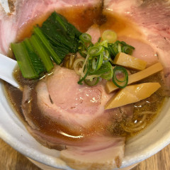 らーめんshigetomiの画像