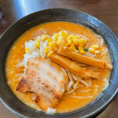 中華そば 昌の画像