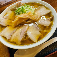 恵比寿家の画像