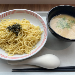 リンガーハット イオンモールいわき小名浜店の画像