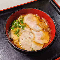 太田屋 本店の画像