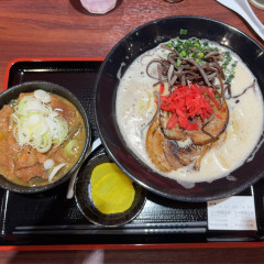 やっぱりホル朗。の画像