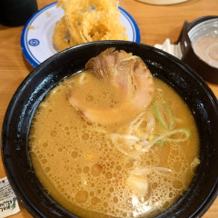 無添くら寿司 京急川崎駅前店の画像