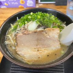 中華居食屋 たまりばの画像