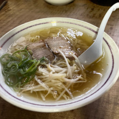 たちばなや食堂の画像