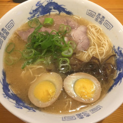 らーめん 桜蔵の画像