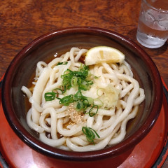 讃岐の味 塩がま屋の画像