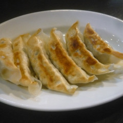 ラーメン珍珍珍 高島通り店の画像