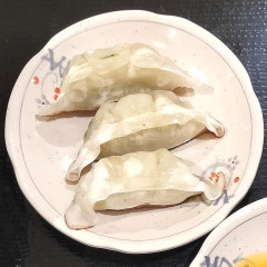 横浜八景楼 アピタ大府店の画像