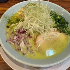 清六家 つくばキュート店の画像