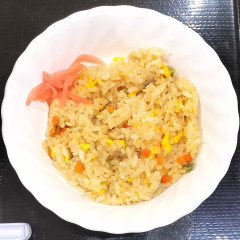 横浜八景楼 アピタ大府店の画像