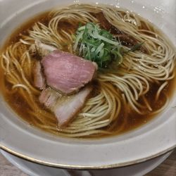 醤油