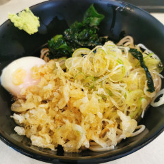 池之端 かめや 御徒町店の画像