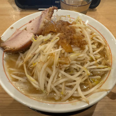 ラーメン匠 曙店の画像