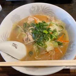 喫茶 モミの画像