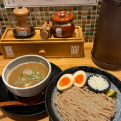麺匠たか松 本店の写真