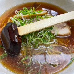 しんきょうパート1の画像