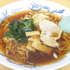 梅もと 新宿西口店の画像