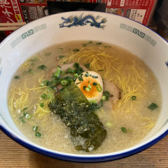 まぼろし軒の画像