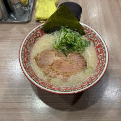 にんにくや 小金井店の画像