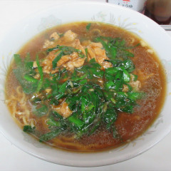 クサカ亭の画像