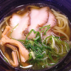 スシロー 烏山店の画像