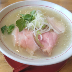 サクラ ソバストアの画像