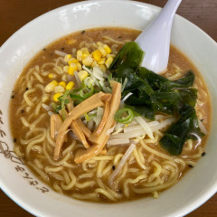 どさん子 河口湖店の画像