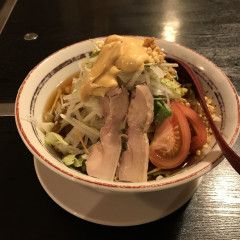 中華家庭料理 宋将の画像