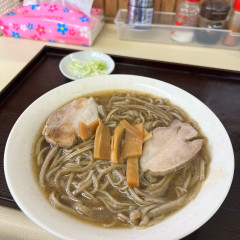 めん処 蔵屋の画像