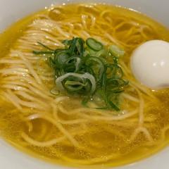 麺匠 至誠の写真