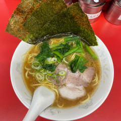 鹿島家 黄金町店の画像