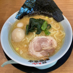 町田商店 伊勢崎店の画像