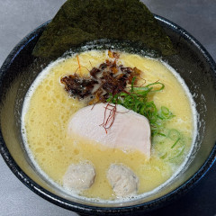 そらまつの画像