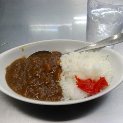 西新井ラーメンの画像