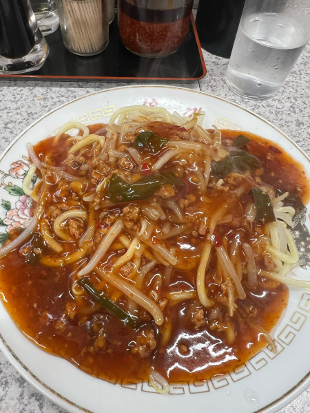 「冷スタ」@娘々 北浦和店の写真