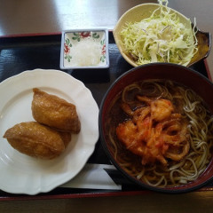 カフェ&レストラン シルビア 綾瀬店の画像