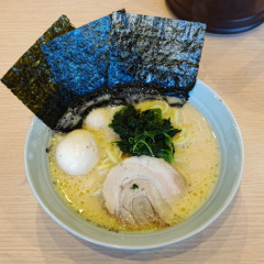 京都醍醐 魂心家の画像