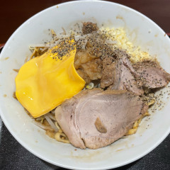 限界を超えろ 京成大久保校の画像