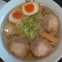 喜多方ラーメン坂内 名古屋守山店の画像