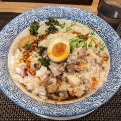 セアブラノ神 伏見剛力の画像