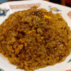 ヤキメシ（並 ）