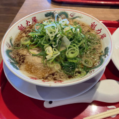 ラーメン魁力屋 イオンモール常滑店の画像